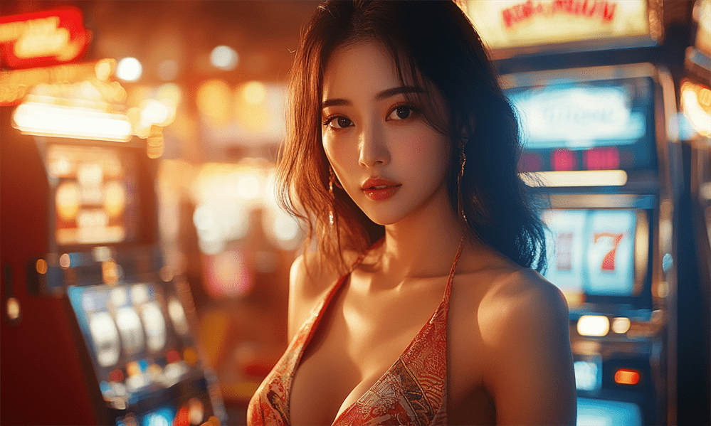 new 88 .com
