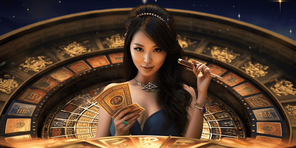 lumion2.5ick-lumion2.5 32Trail64selfish Account
