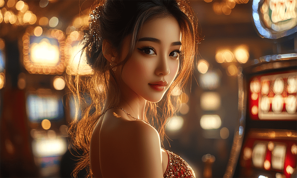 lumion2.5ick-lumion2.5 32Trail64selfish Account